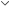 arrow-down