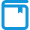 platformrulesImg