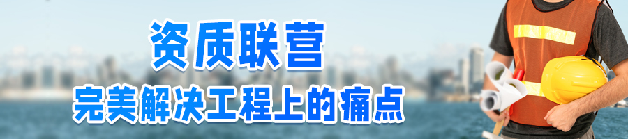 广告位1