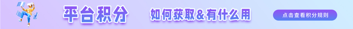 bannerimg