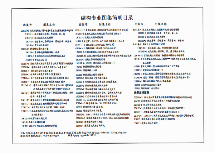 25G369 钢筋套筒灌浆连接应用技术指南2