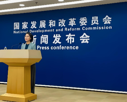 就国家发展规划法答记者问