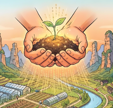 全国农业普查条例